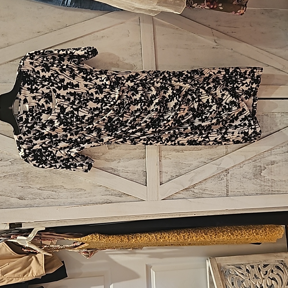 H & M Vintage  dress size S 👗